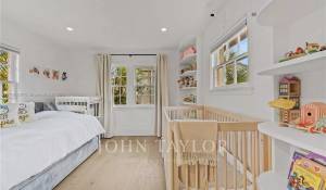 Vente Villa Miami Beach