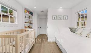 Vente Villa Miami Beach