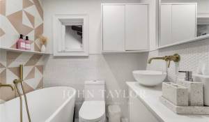 Vente Villa Miami Beach