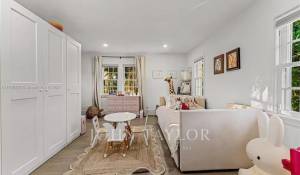 Vente Villa Miami Beach