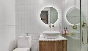 Vente Villa Miami Beach