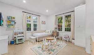 Vente Villa Miami Beach