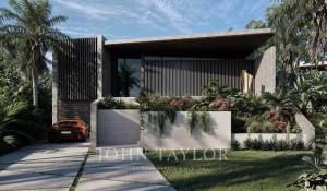 Vente Villa Miami Beach