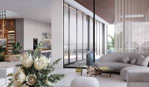 Vente Villa Miami Beach