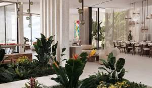 Vente Villa Miami Beach