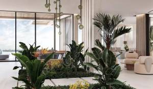 Vente Villa Miami Beach