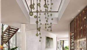 Vente Villa Miami Beach