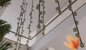 Vente Villa Miami Beach