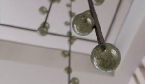 Vente Villa Miami Beach