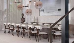 Vente Villa Miami Beach