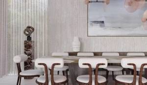 Vente Villa Miami Beach