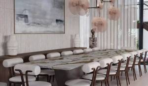 Vente Villa Miami Beach