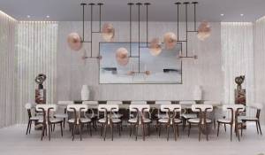 Vente Villa Miami Beach