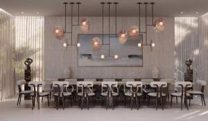 Vente Villa Miami Beach