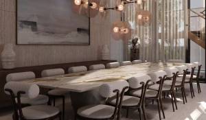 Vente Villa Miami Beach