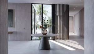 Vente Villa Miami Beach