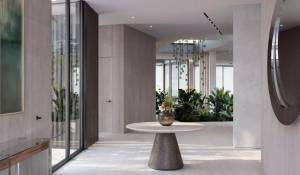 Vente Villa Miami Beach