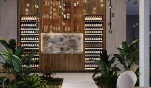 Vente Villa Miami Beach