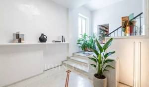 Vente Villa Milano