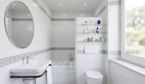 Vente Villa Milano