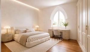 Vente Villa Milano