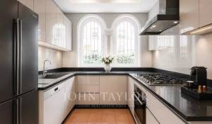 Vente Villa Milano