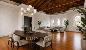 Vente Villa Milano