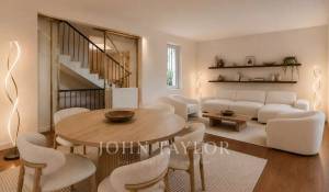 Vente Villa Milano