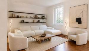Vente Villa Milano