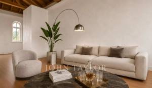 Vente Villa Milano
