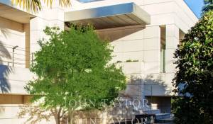 Vente Villa Milano