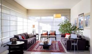 Vente Villa Milano
