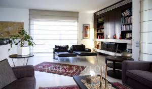 Vente Villa Milano