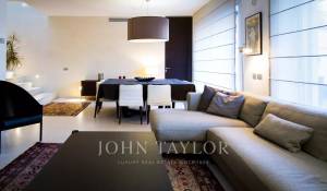 Vente Villa Milano