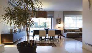 Vente Villa Milano