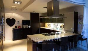 Vente Villa Milano