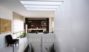 Vente Villa Milano