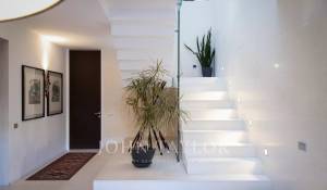Vente Villa Milano