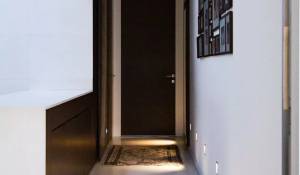 Vente Villa Milano