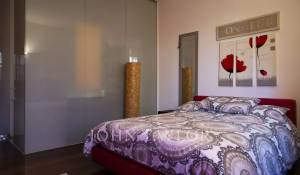 Vente Villa Milano