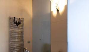 Vente Villa Milano