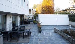 Vente Villa Milano