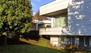 Vente Villa Milano