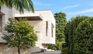 Vente Villa Milano