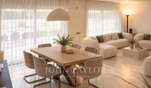 Vente Villa Milano