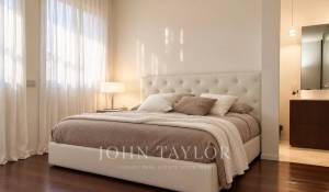 Vente Villa Milano