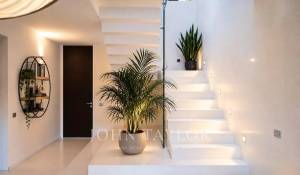 Vente Villa Milano