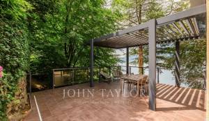 Vente Villa Milano