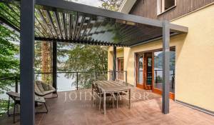 Vente Villa Milano
