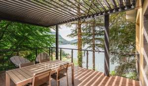 Vente Villa Milano